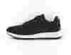 Lacoste Joggeur 2.0 noir blanc