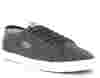 Lacoste Marcel CSU2 NOIR