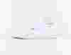 Lacoste Powercourt 2.0 femme blanc or