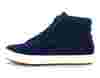 Lacoste Straightset Insulate 318 bleu-bleu