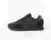 Lecoqsportif Astra 2 noir noir