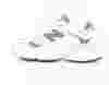 New Balance 9060 blanc violet