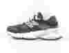 New Balance 9060 noir gris argent