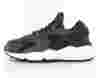 Nike Air Huarache Run SE Femme Metallic/Black/Blanc