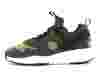 Nike Air huarache utility Trooper/sail-kaki