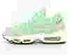 Nike Air Max 95 wmns Fresh Mint/Fresh Mint