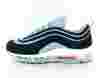Nike Air Max 97 Premium ocean bliss