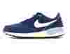 Nike air odyssey bleu-marine