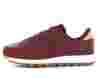 Nike air pegasus 83 premium bordeaux-beige-gum