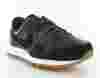 Nike Air Pegasus 83 Premium Noir/Gum