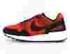 Nike Air pegasus 89 jcrd-CR Crimson/Black