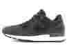 Nike Air pegasus 89 jcrd KAKI/NOIR/BLANC