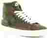 Nike Blazer Mid Lux VERT/KAKI/BLANC