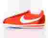 Nike Cortez classic rouge-crimson-blanc