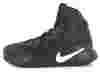 Nike hyperdunk 2016 gs noir-blanc