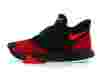 Nike KD Trey 5 VI Noir-rouge
