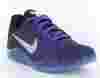 Nike kobe 11 gs VIOLET/NOIR/GRIS