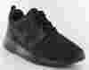 Nike rosherun hyperfuse NOIR/NOIR