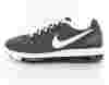 Nike Zoom All Out Low Black-White