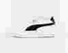 Puma Cali dream blanc noir