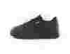 Puma Cali dream noir or