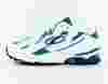 Puma Cell ultra og pack blanc vert bleu