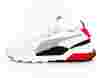 Puma RS-0 winter inj toys blanc-noir-rouge