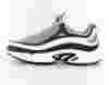 Reebok Daytona DMX OG Blanc-bleu-gris