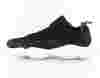 Reebok Dmx Fusion nr Black