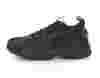 Reebok Dmx series 1200 lt noir noir