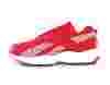 Reebok Intv 96 rouge blanc