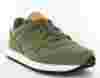 Saucony Dxn Trainer OLIVE