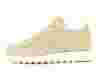 Saucony Jazz Original Premium suede CREAM