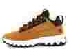 Timberland Edge sneaker beige wheat noir orange