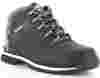 Timberland Euro Sprint timberland NOIR/BLANC