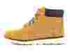 Timberland Killington 6 In Beige-Wheat