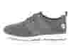 Timberland Killington oxford Gris