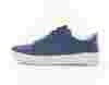 Timberland Seneca bay low lace bleu marine gris