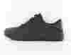 Timberland Seneca bay low lace noir noir noir