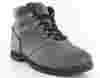 Timberland Splitrock 2 GRIS/ANTHRACITE