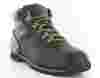 Timberland Splitrock 2 MARRON/NOIR