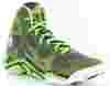 Underarmor Anatomix Spawn 2 VERT