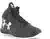 Underarmor Jet UA NOIR/BLANC