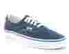 Vans Era BLEU/MARINE/BLANC