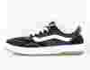 Vans Cruze 3.0 noir blanc