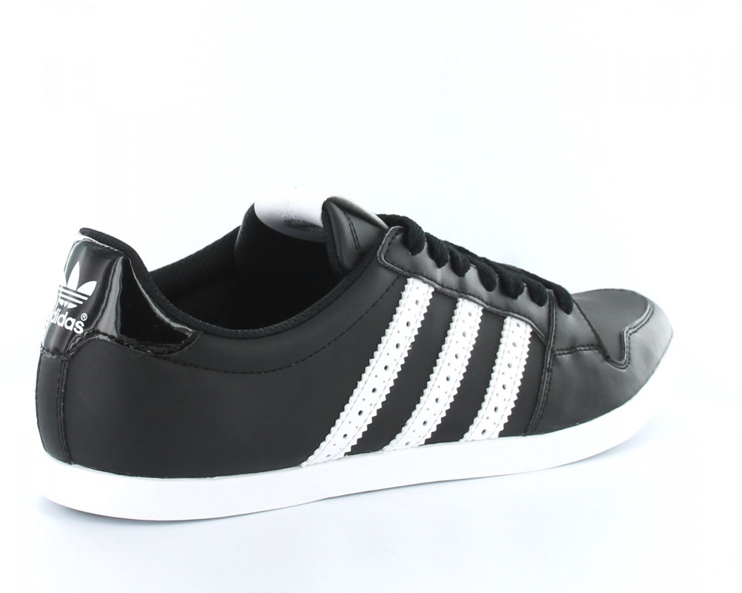 adidas adilago