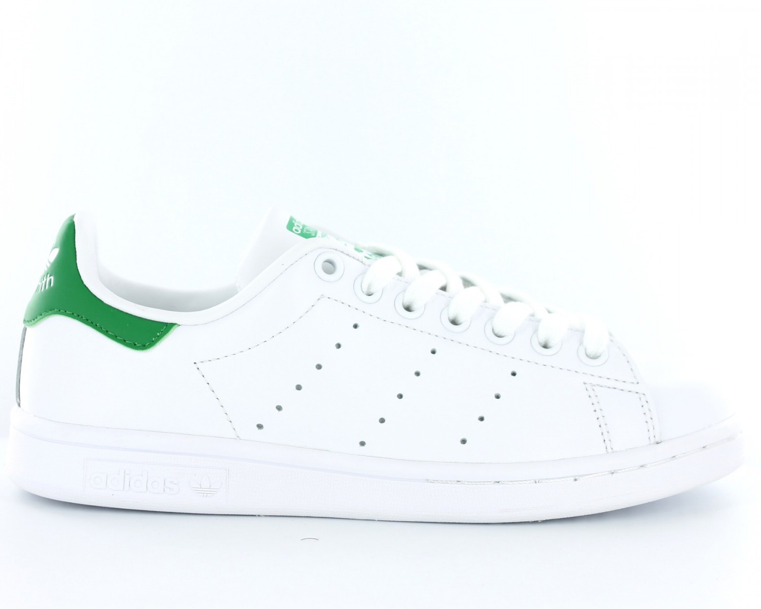 Adidas stan smith verte femme new arrivals