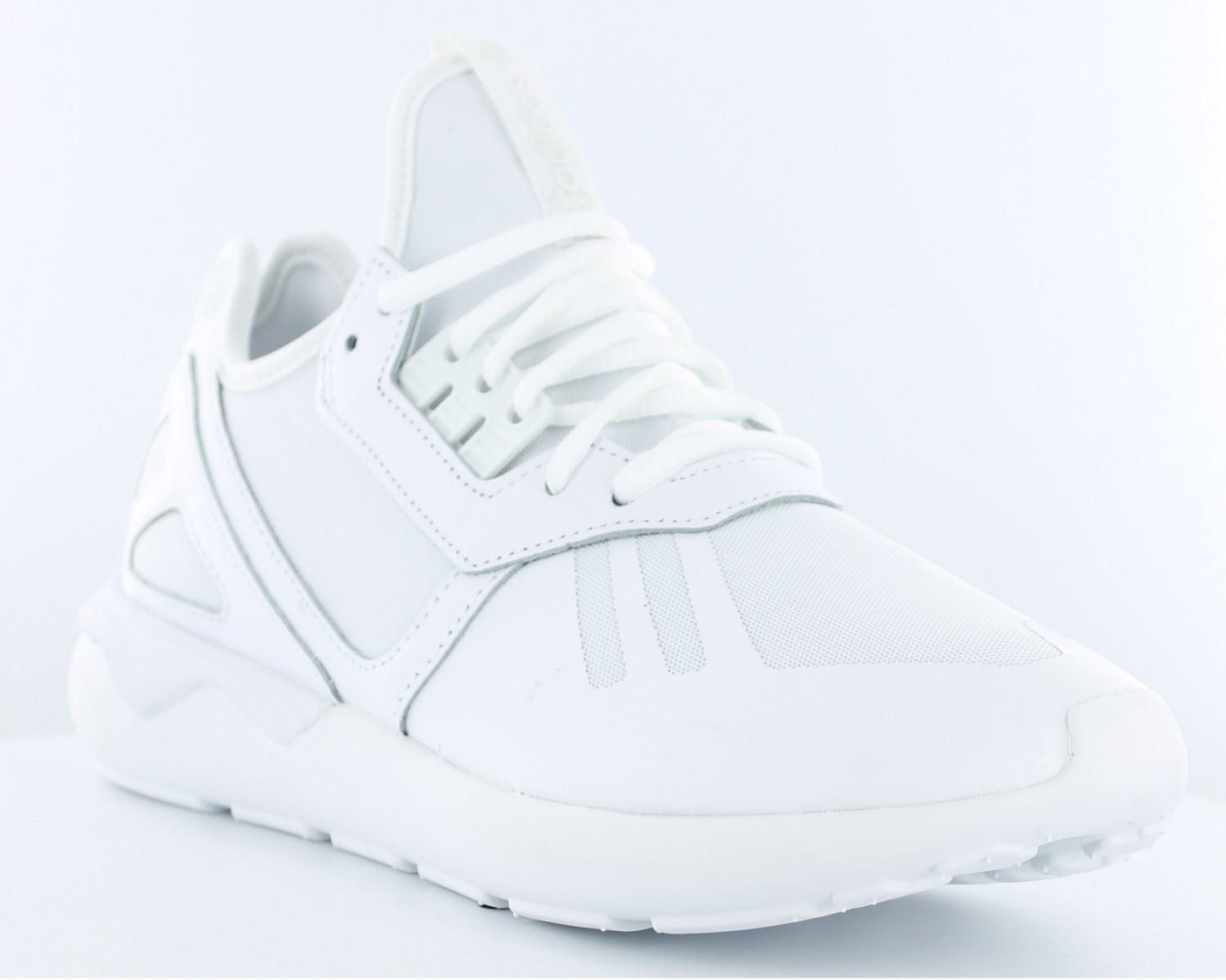 adidas tubular runner femme