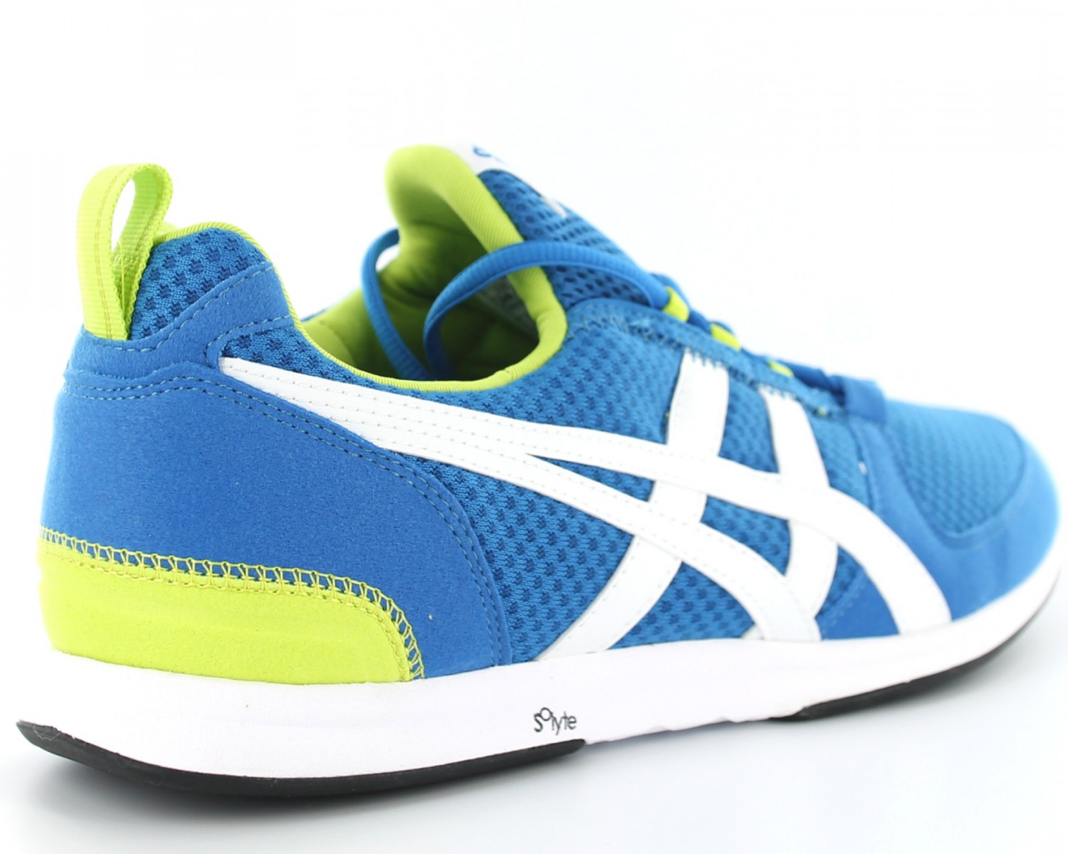 Asics store ult racer