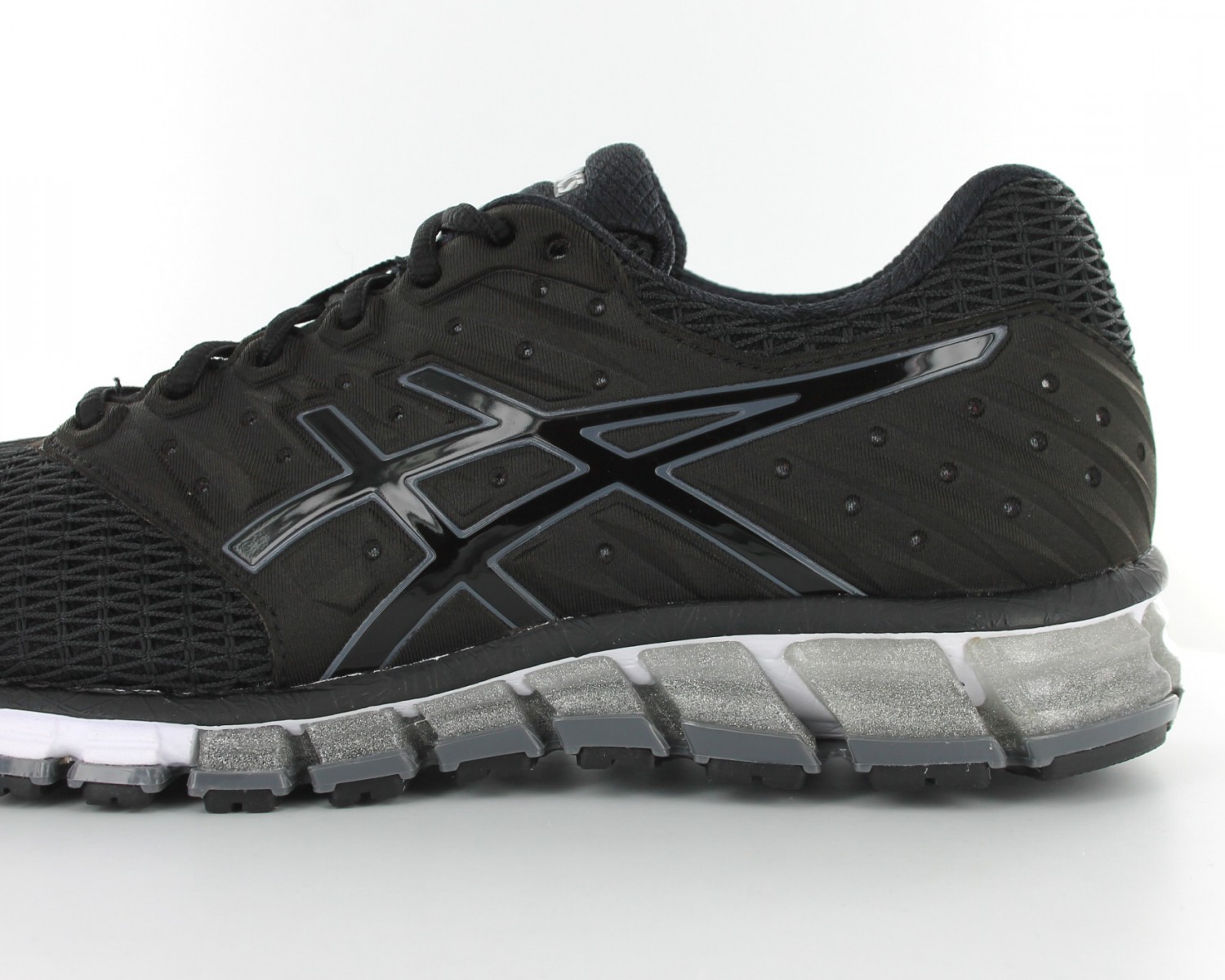 Asics gel quantum shop 180 2 noir